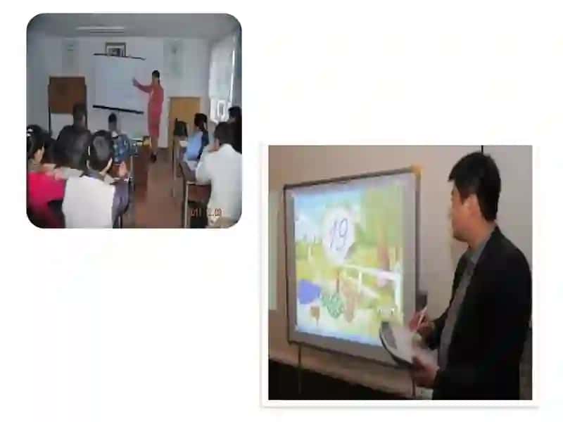 PEDAGOGIKA TARIXINI O'RGANISHNNG KONSEPTUAL ASOSLARI 4
