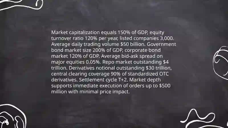 Plan: Banking sector structure and competitiveness 4