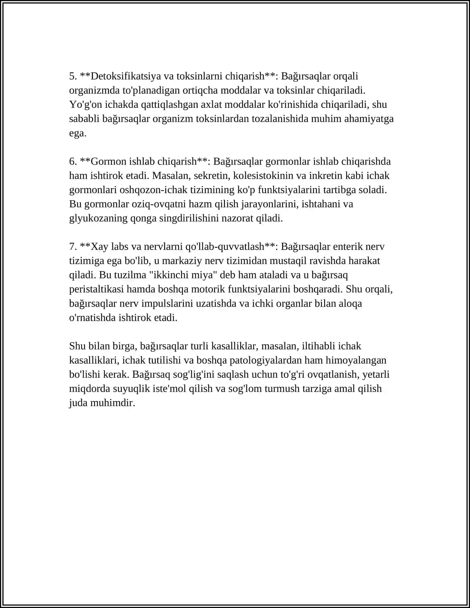 ILDIZ POYA BARG METAMORFOZI 4