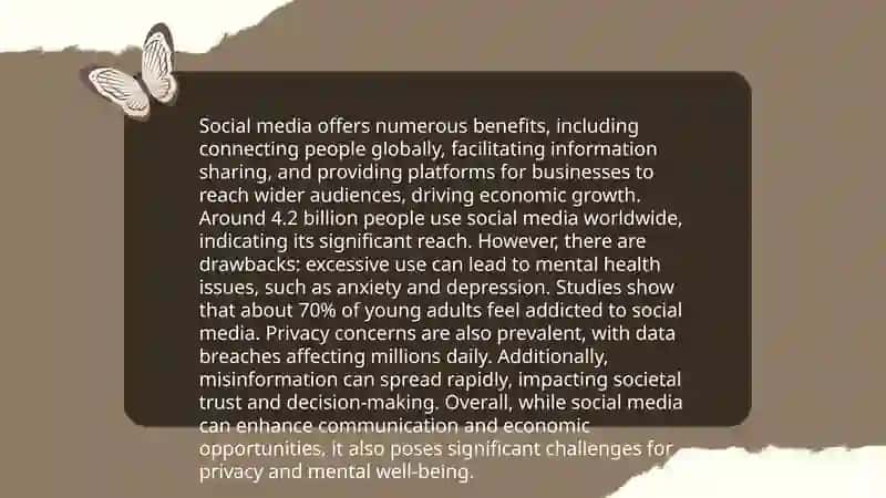 The Impact of Technology on Education 4
