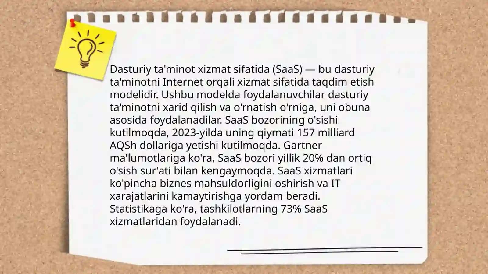 Bulutli Texnologiyalar 4