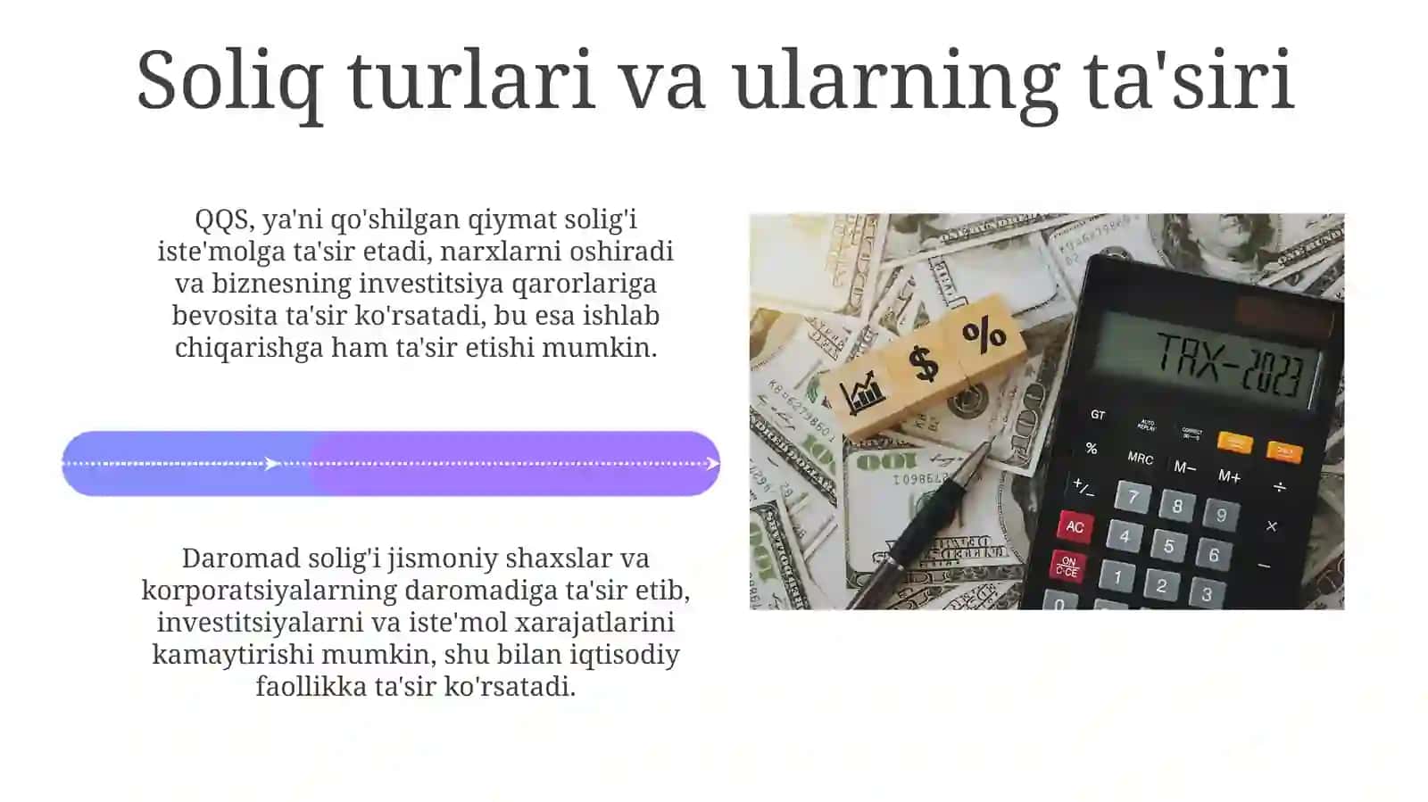 Budjetsoliqsiyosati 4