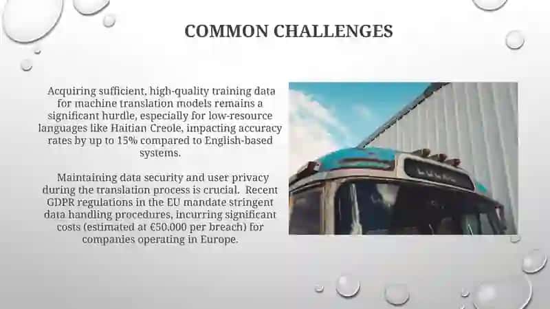 The Future of Translation 4