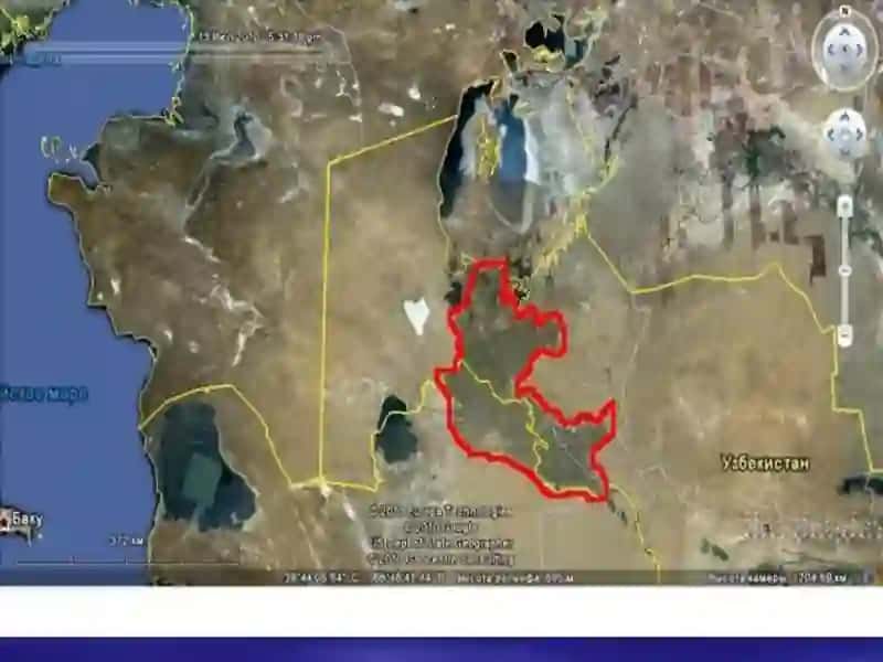 O’zbekiston xalqlari tarixi fanidantaqdimoti 4