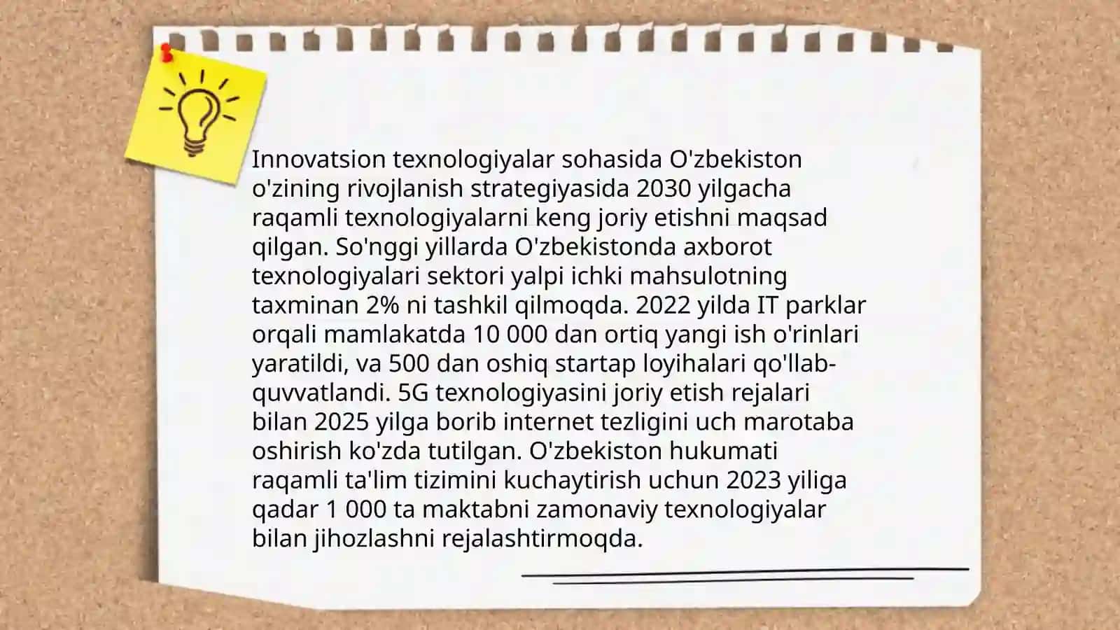 Start up biznes 4