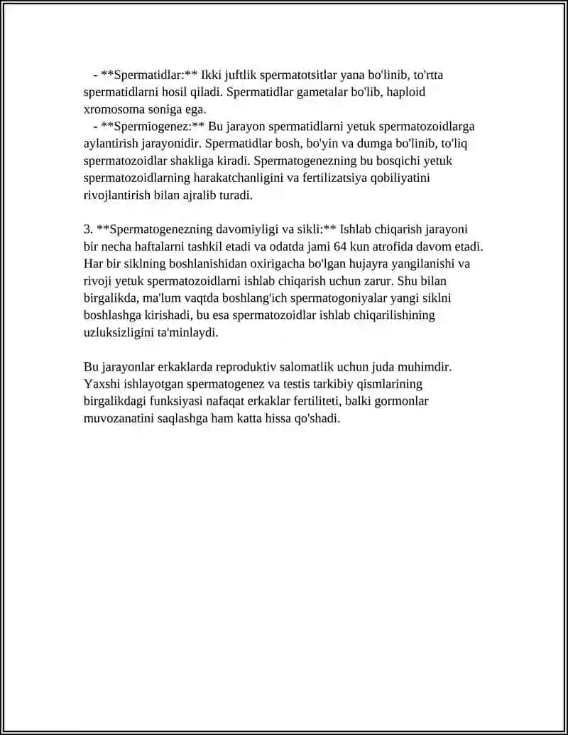 REPRADUKTIV SISTEMA GISTALOGIYASI 4