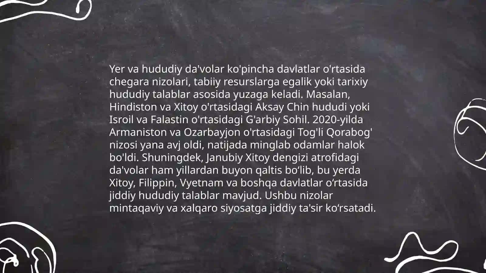 Tarixiy manbalar va ularning ta'siri 4
