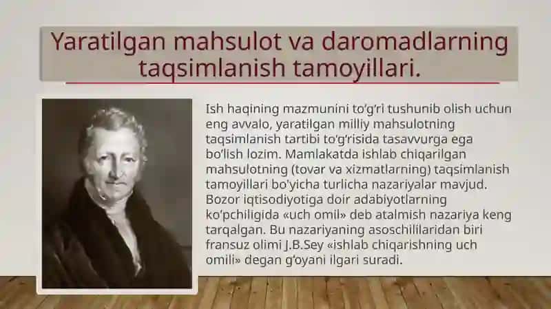 Ishhaqiva mehnat munosabatlari 4