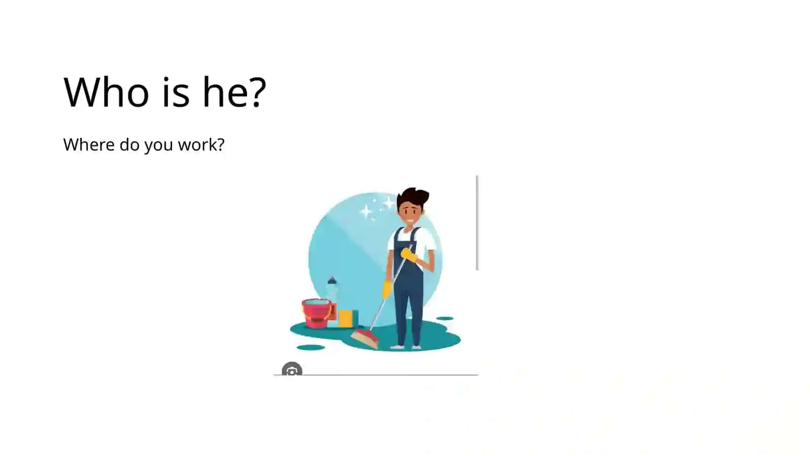 Jobs 4