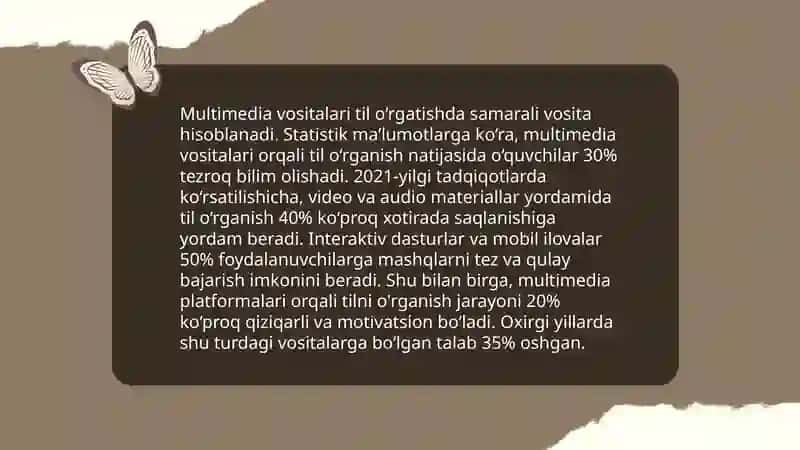Pedogogik kompyuter dasturlari 4
