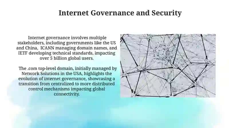 Internet 4