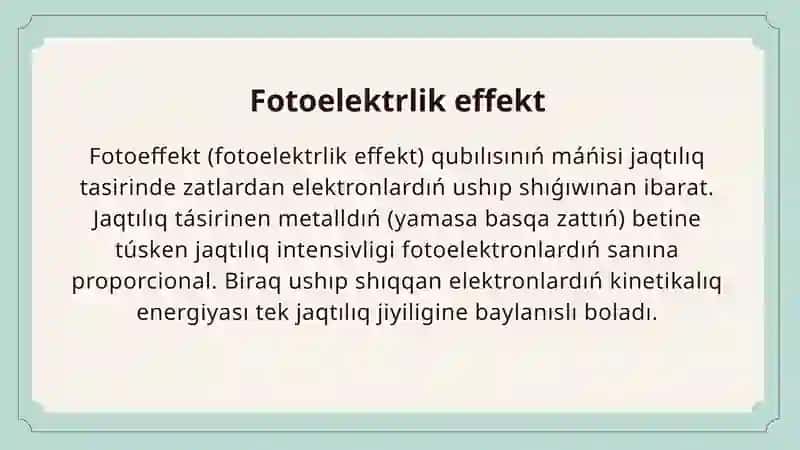 Plank turaqlısı 4