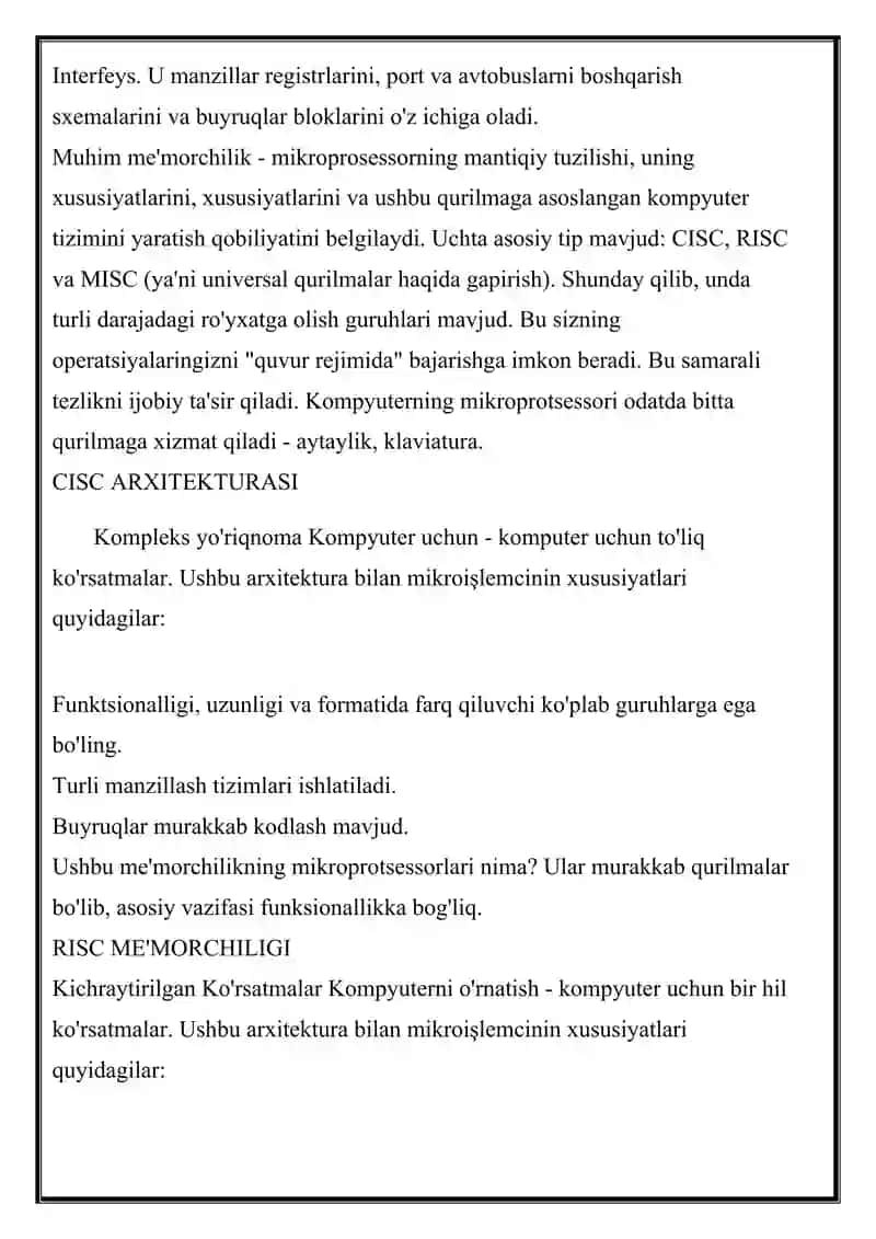 CHIZIQLI BURULISH 4
