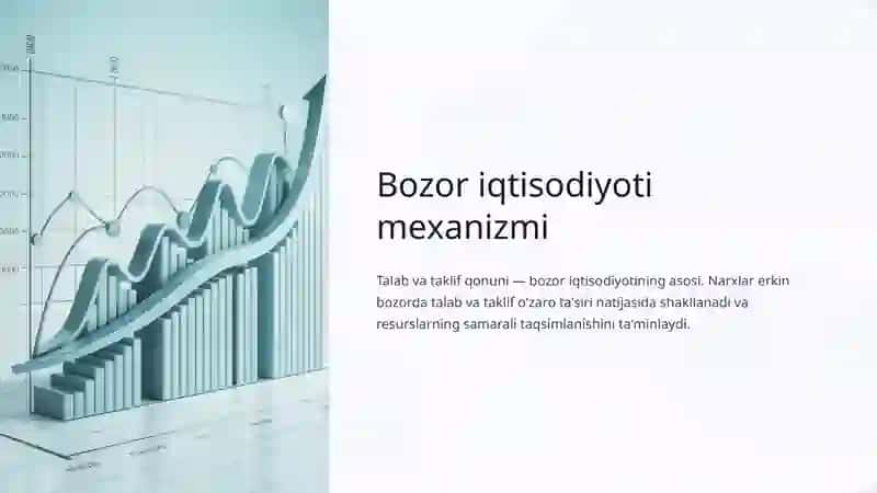 Iqtisodiy qonunlar va ularning amal qilishi 4