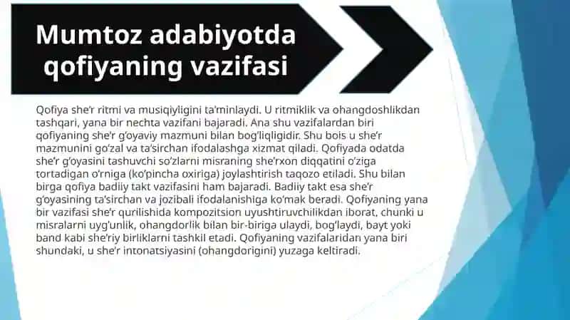 qofiya 4