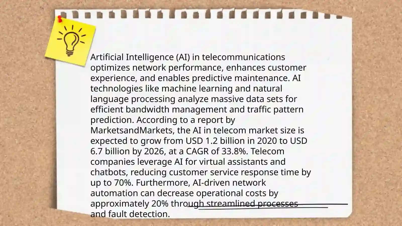 The Impact of 5G on Communication 4