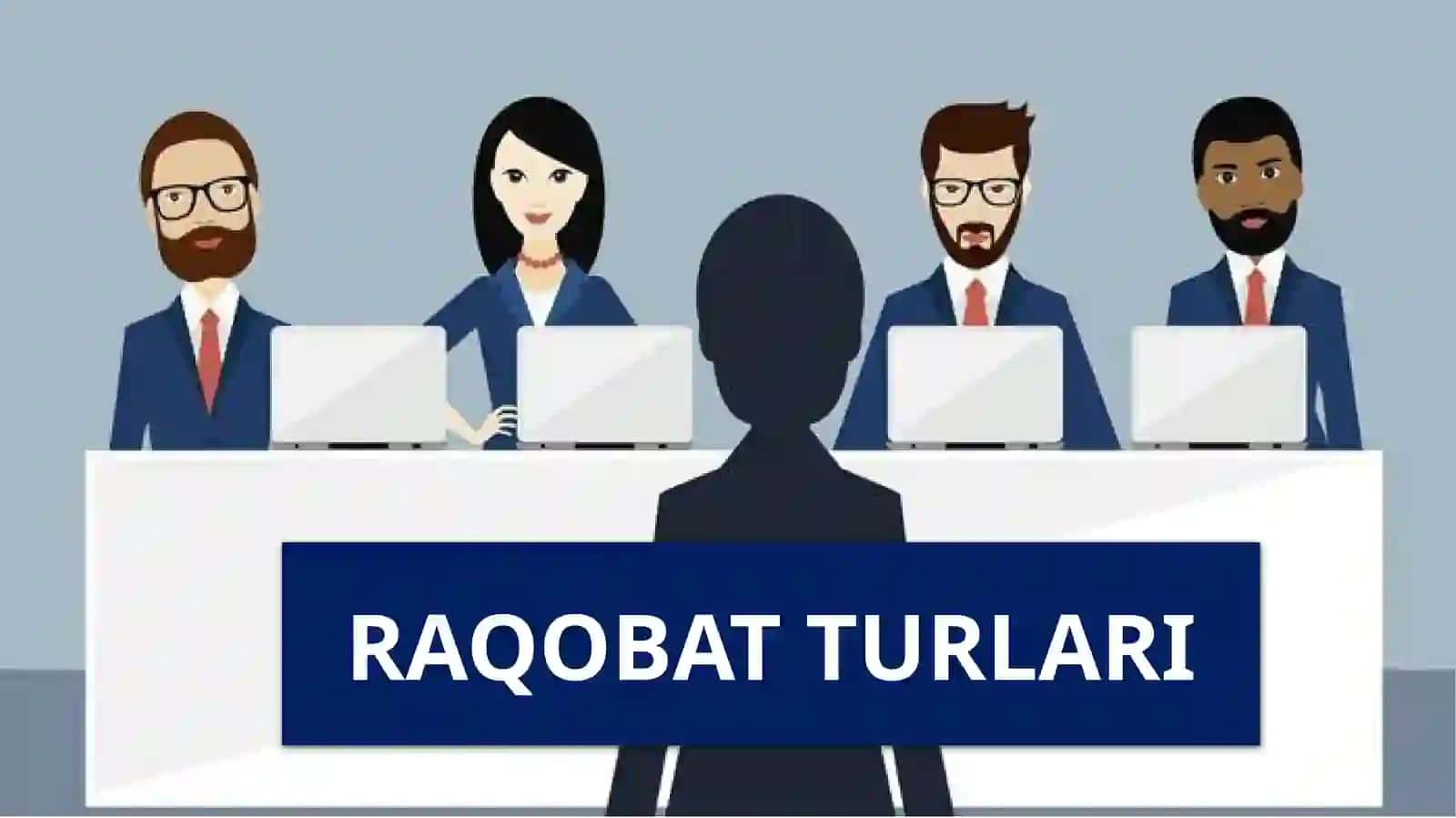 XALQARO TURIZM FAKULTETI 4