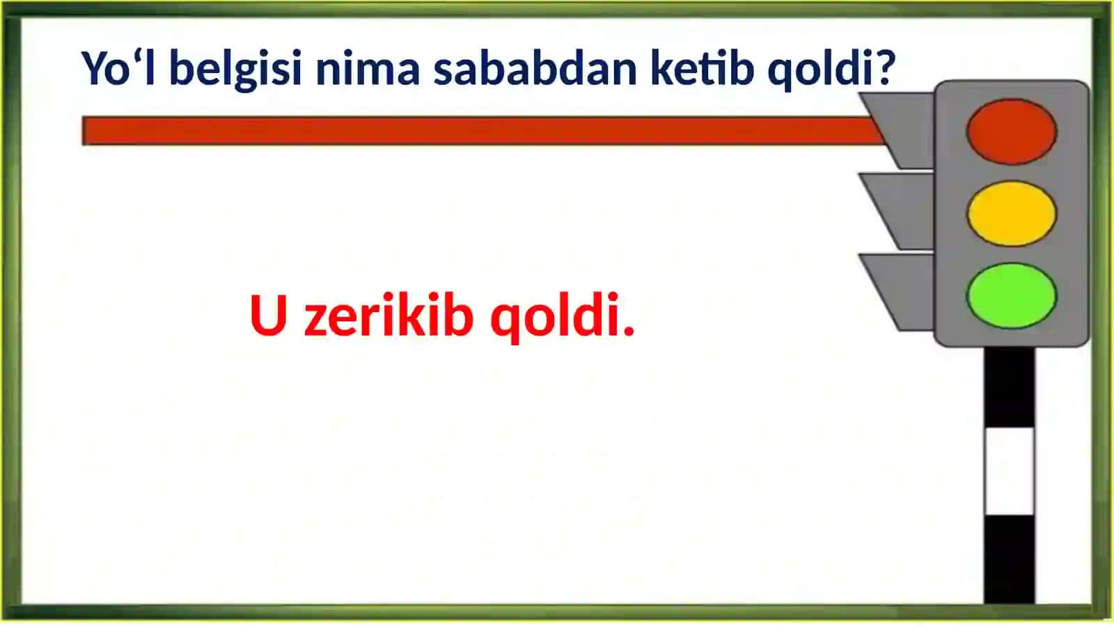 Ona tili va o‘qishsavodxonligi 4