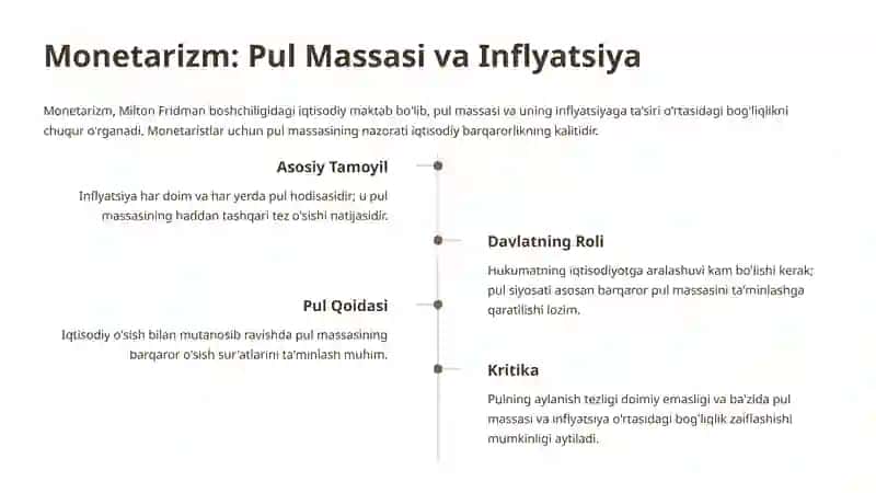 Keng Qamrovli Tahlil 4