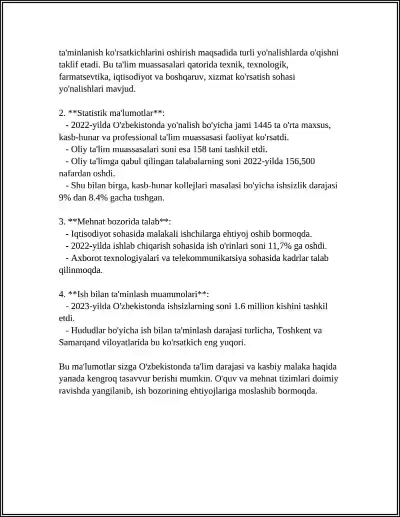 INSON RESURLARINING SIFAT TAVSIFI 4