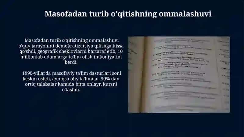 20-asr oxiridata'lim taraqqiyoti 4