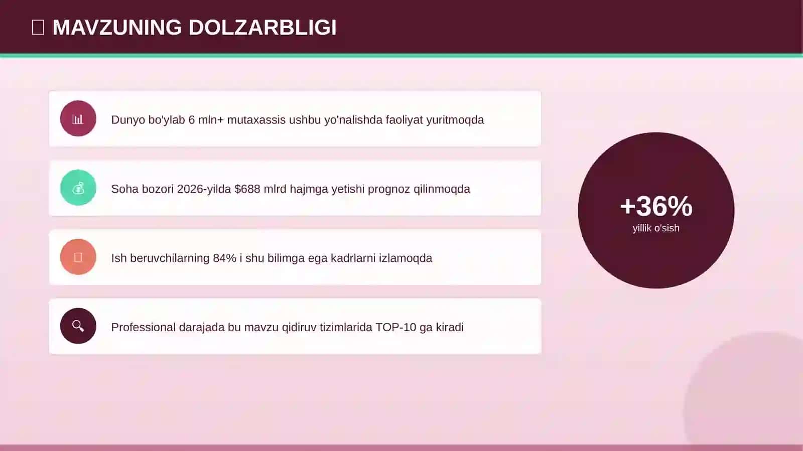 EHTIMOLLAR NAZARIYASI 4
