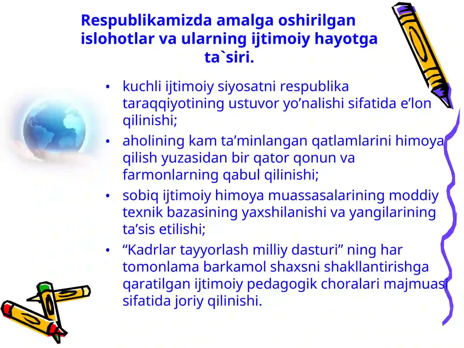 Ijtimoiy pedagogikaga kirish 4