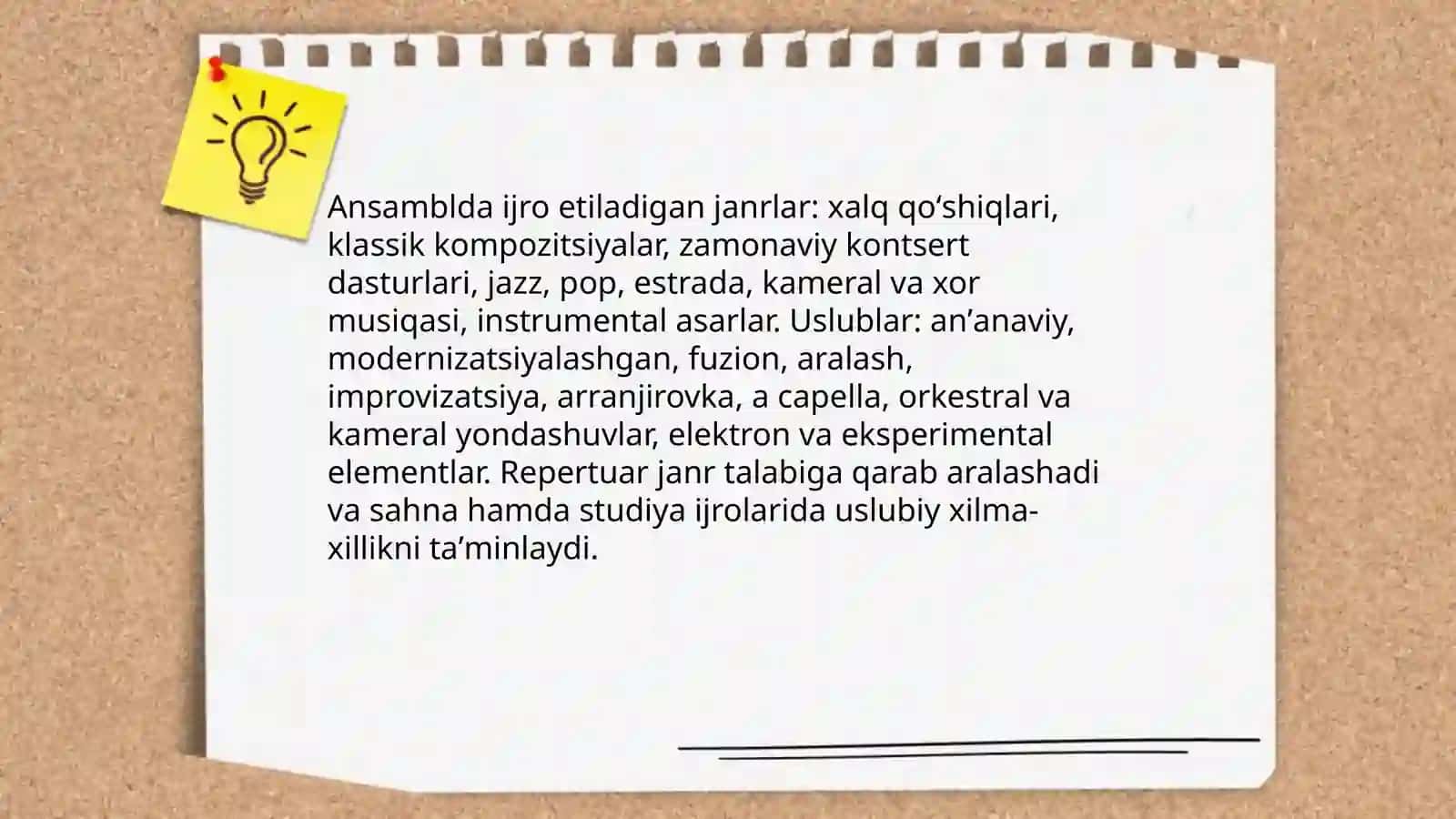 Ansambl haqida maʼlumot 4