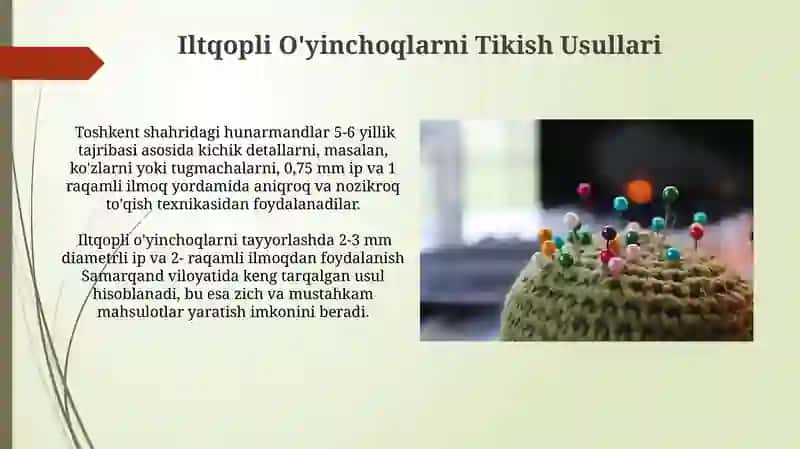 Turli Xil Dizaynlar 4
