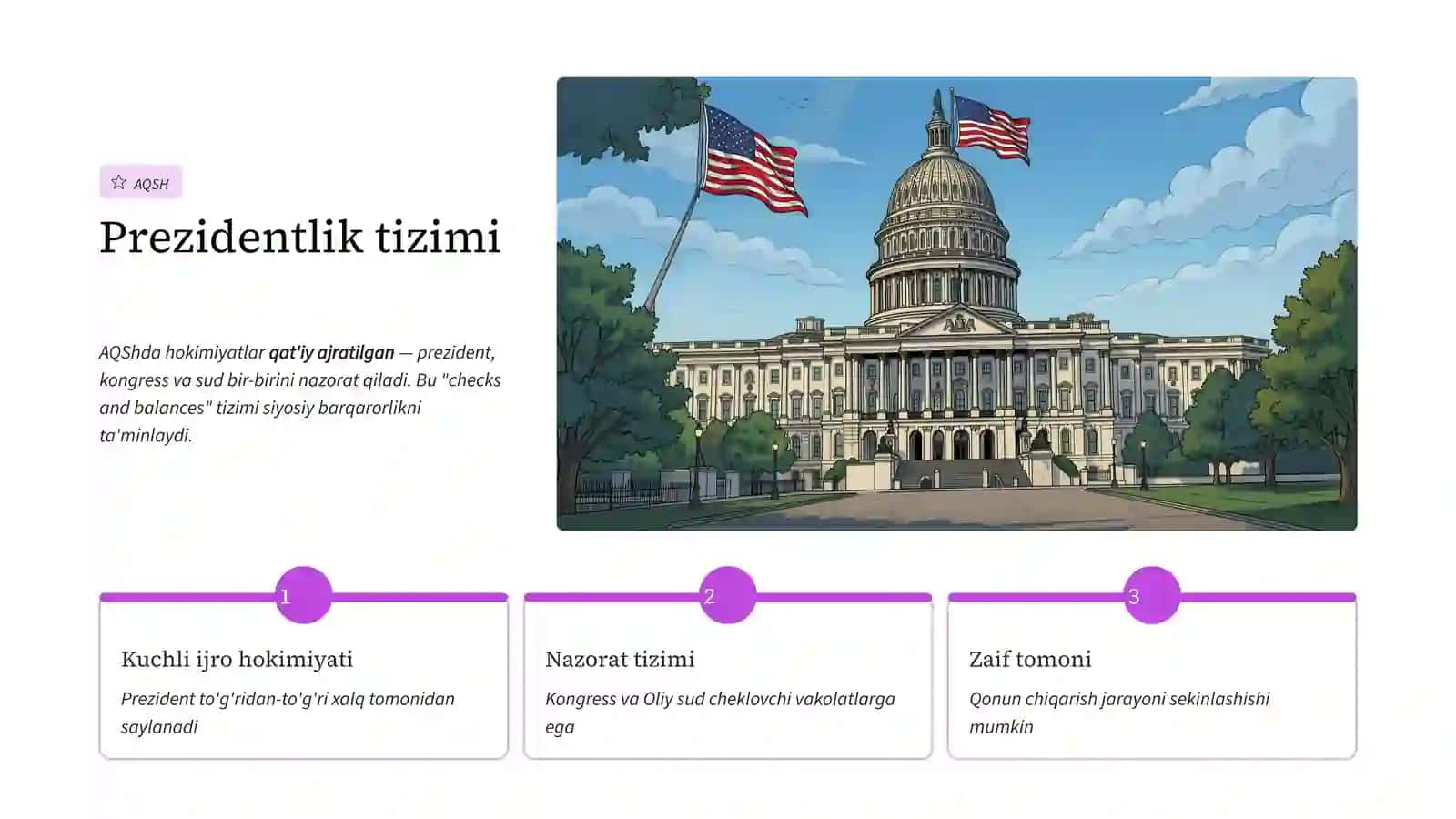 Sin davlatining siyosiy va maʼmuriy tizimi 4