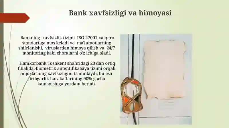 Hamkorbank 4