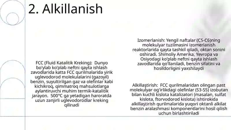Oila bilan ishlashning asosiy shakllari 4
