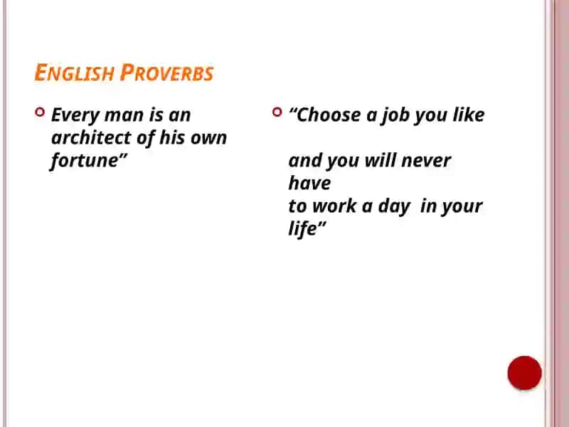 Our future profession 4