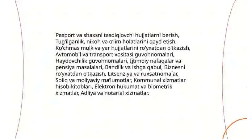 Davlat xizmatlar markazi 4