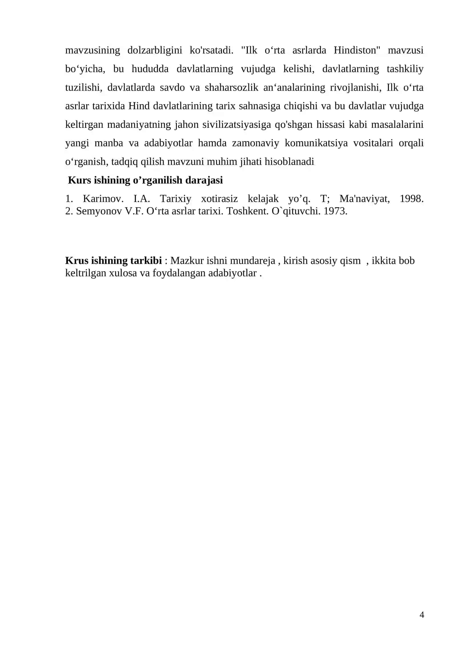 Hindistonda Xarsha va Gupta davlatlari 4