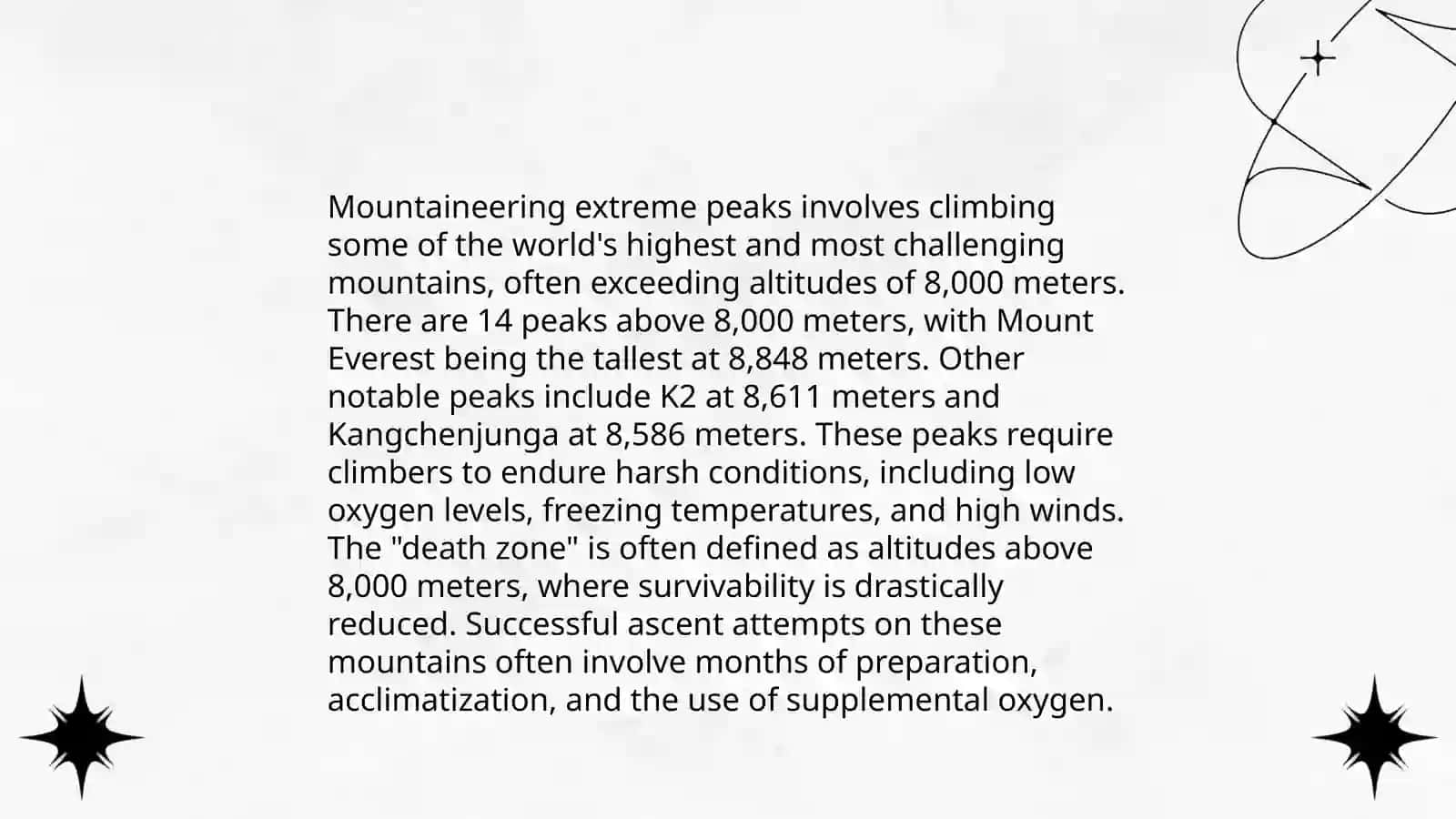 Volcanic eruption tours 4