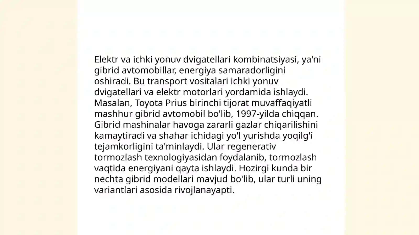 Gibridomalar texnologiyasi 4