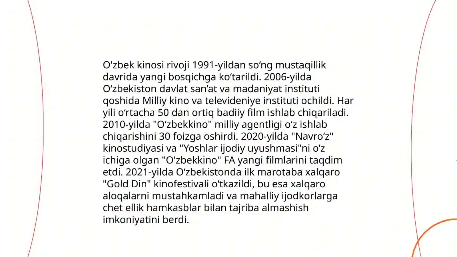 Filimlar va ommviy madanyat 4