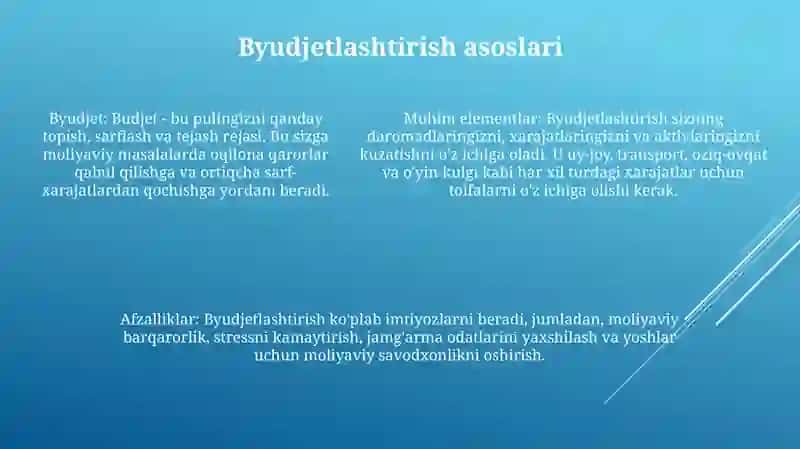 Pul 4