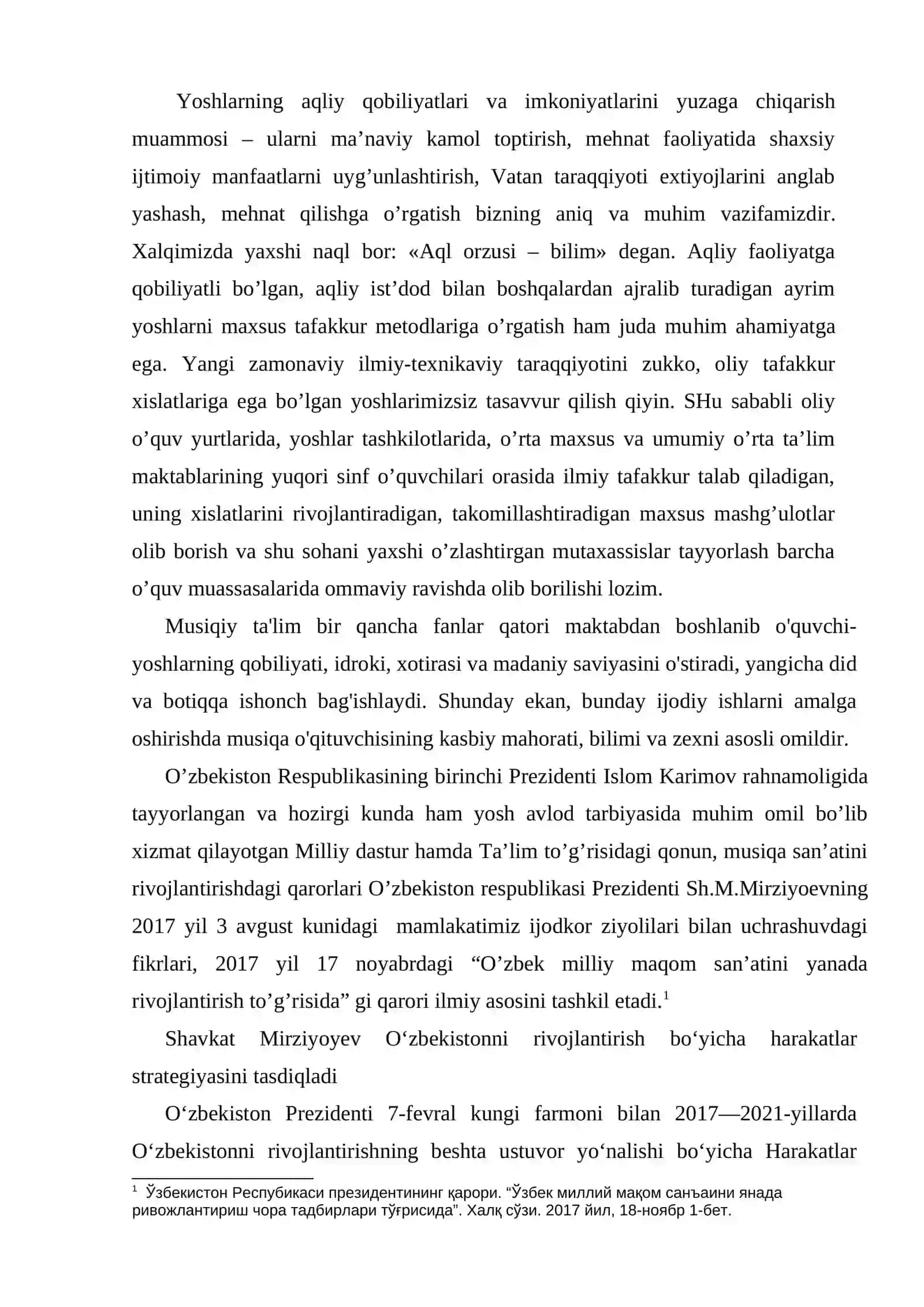M.I. MUSORGSKIYNING IJODI 4