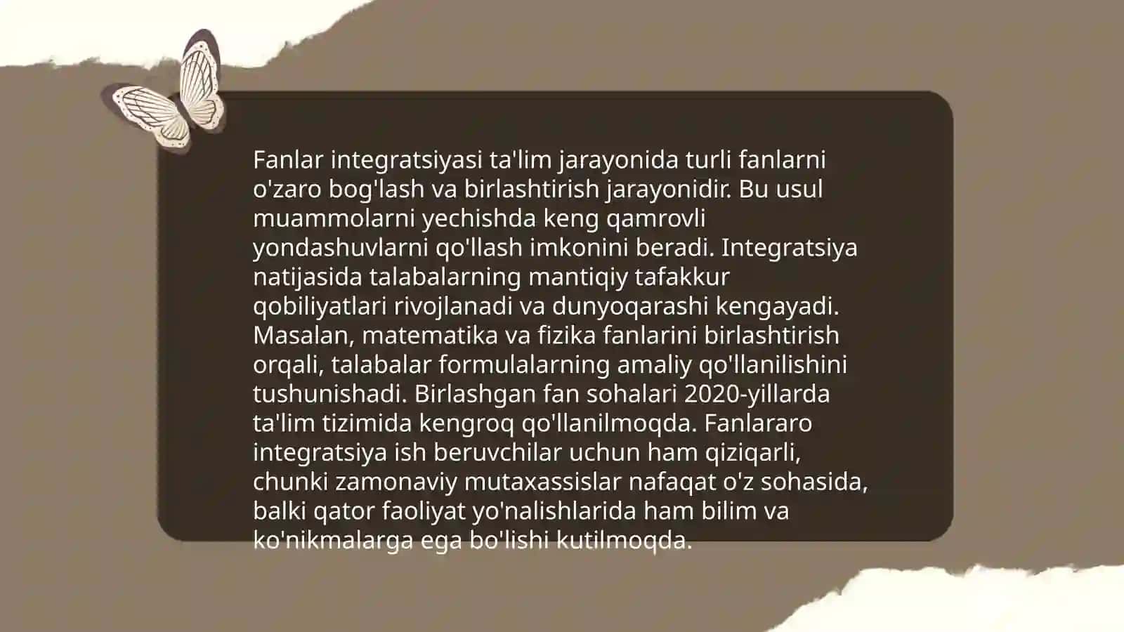 Ta'lim dasturlari va mazmuni 4