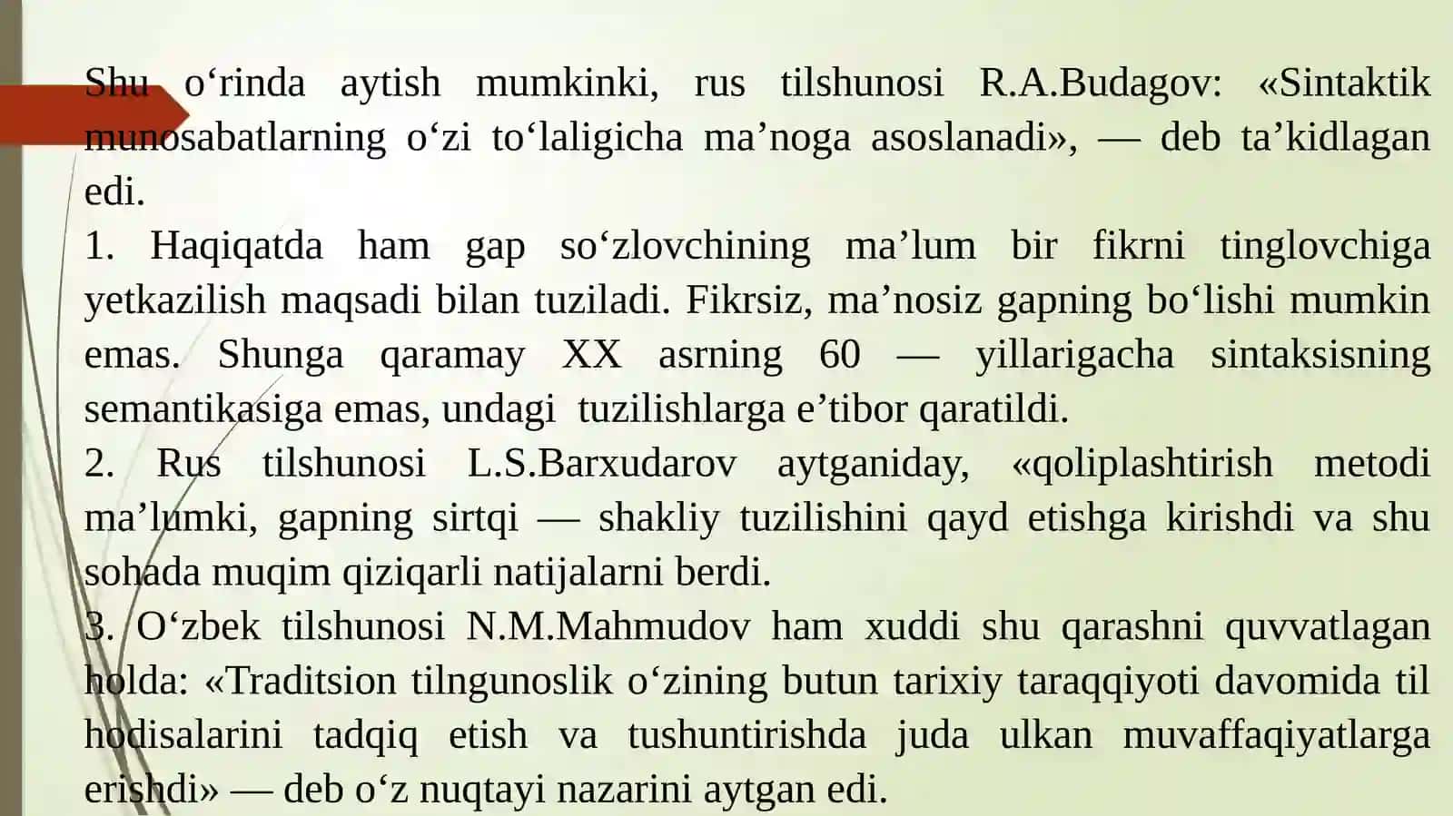 Gapboʻlaklari 4