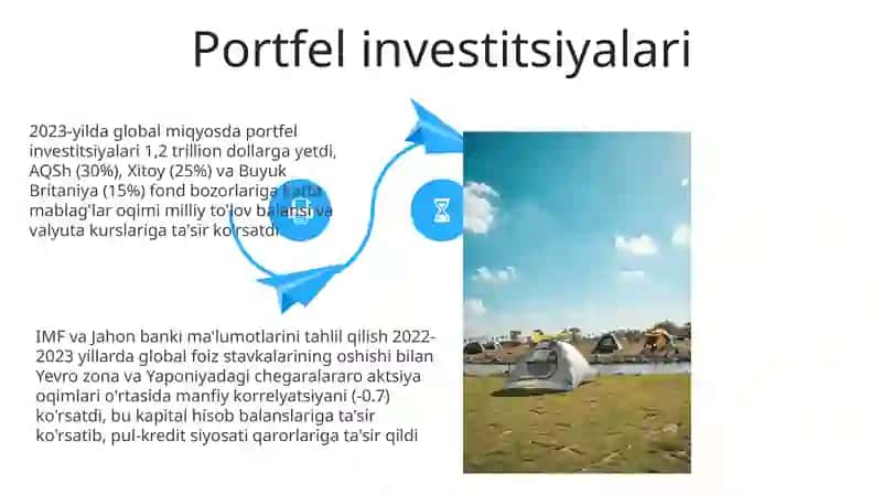 Tashqi iqtisodiy faoliyat statistikasi 4