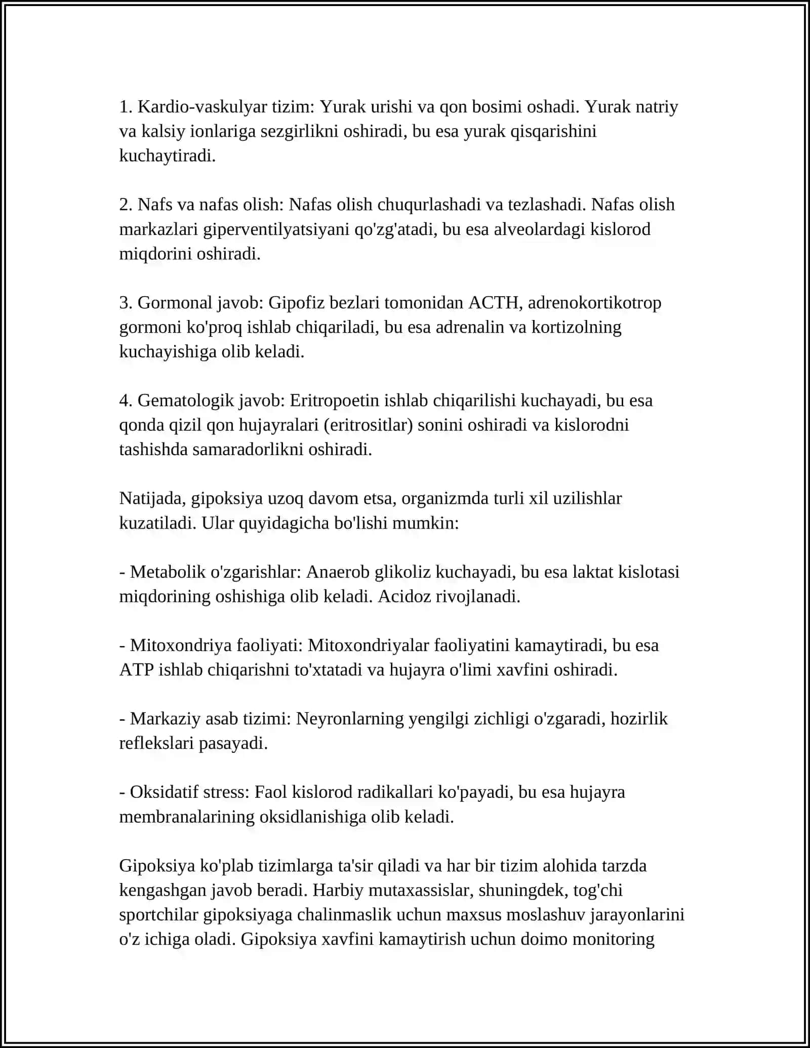 NAFAS PATAFIZYALOGIYASI 4