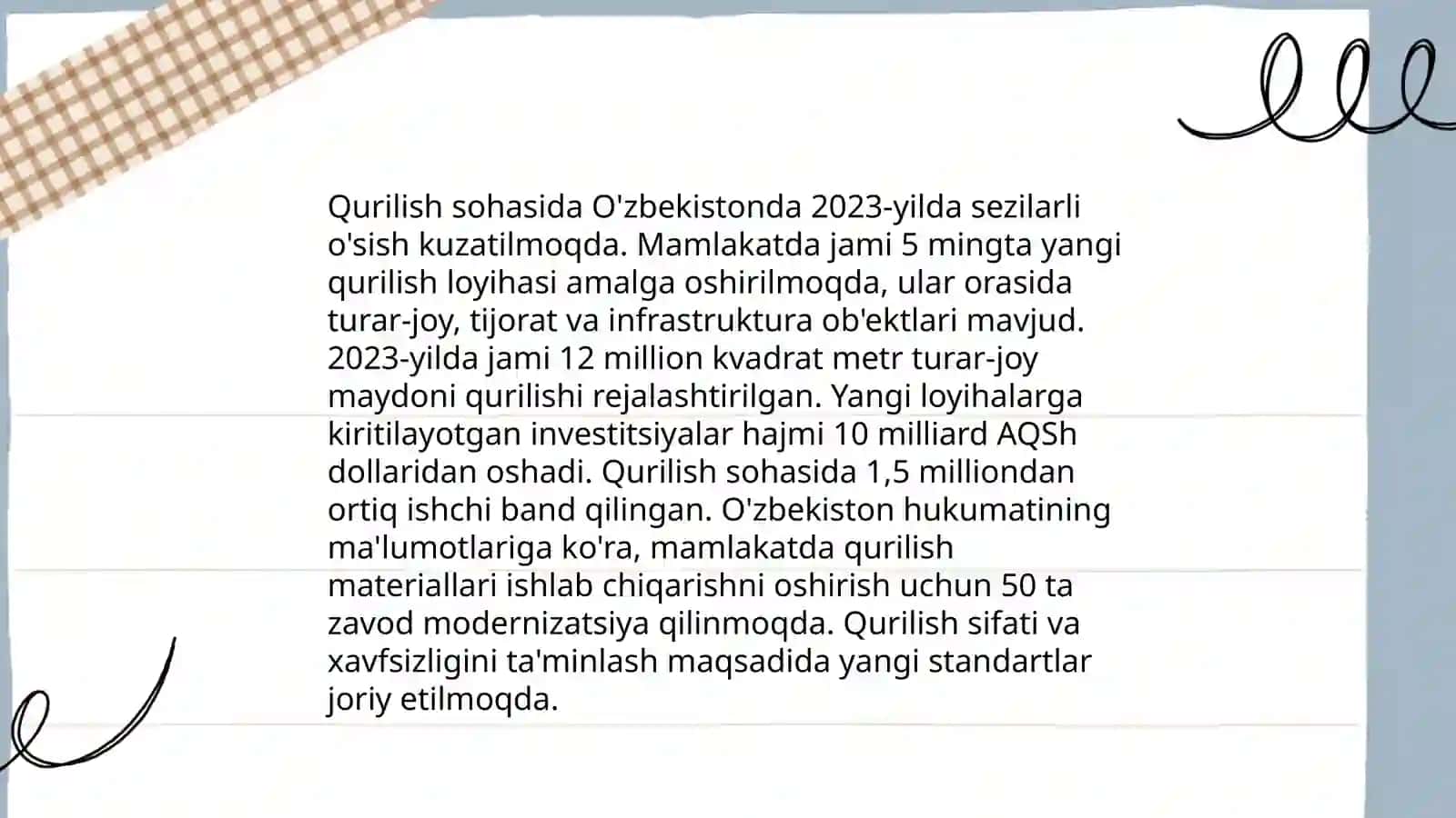 Dehqonchilik 4