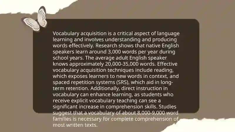 Phonetics and Pronunciation 4