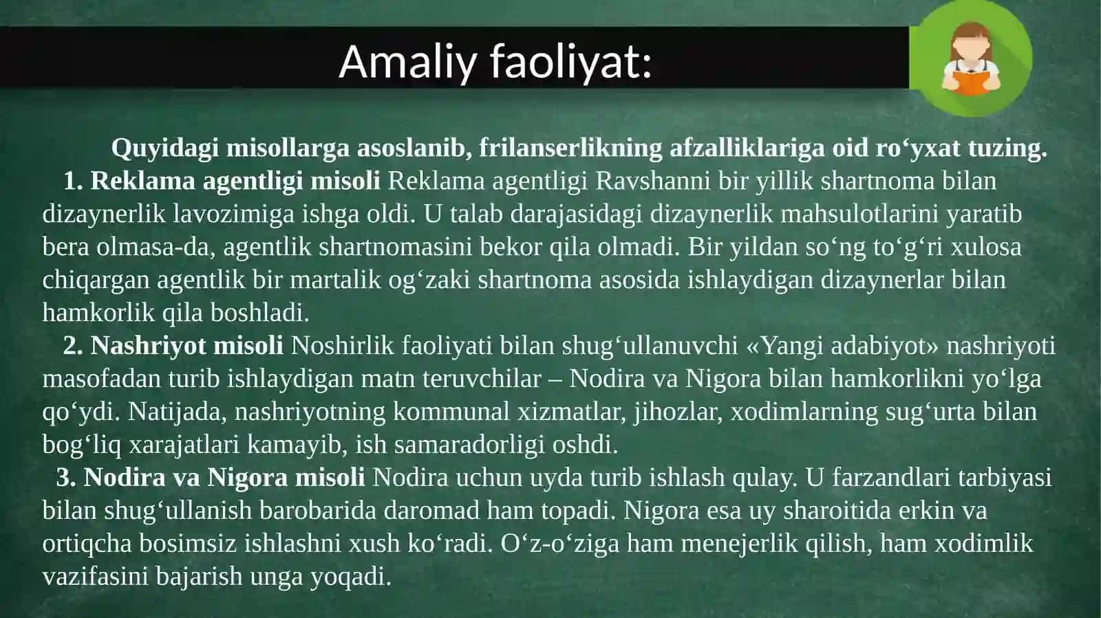 9-Sinf Tarbiya 4
