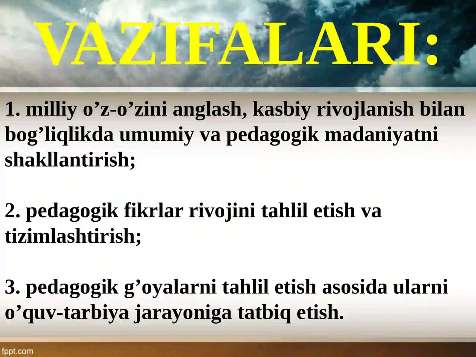 Pedagogika Tarixi Fan Sifatida 4