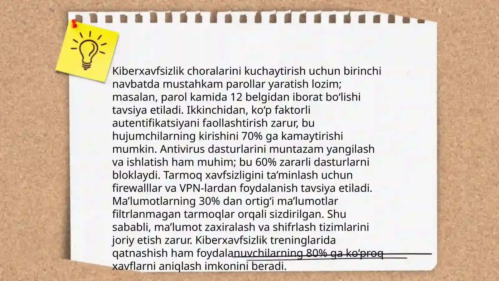 Huquqiy islohotlar 4