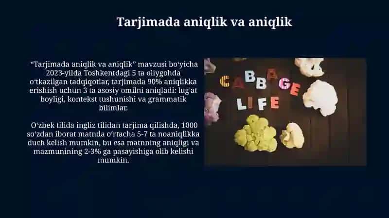 masal matnini tahlili 4